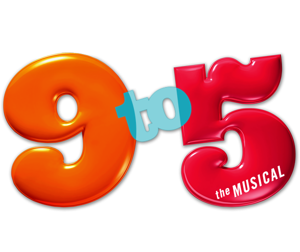 9 to 5