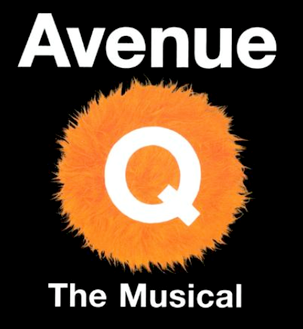 Avenue Q