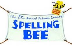 spellingbee